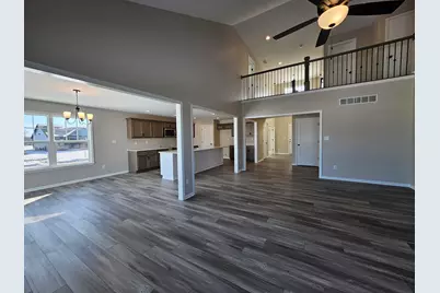 5121 Stephen Lane, Lowell, IN 46356 - Photo 8