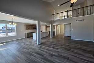 5121 Stephen Ln, Lowell, IN 46356 - Photo 8