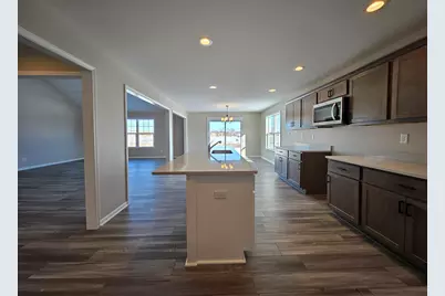 5121 Stephen Lane, Lowell, IN 46356 - Photo 14