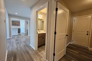 5121 Stephen Ln, Lowell, IN 46356 - Photo 22