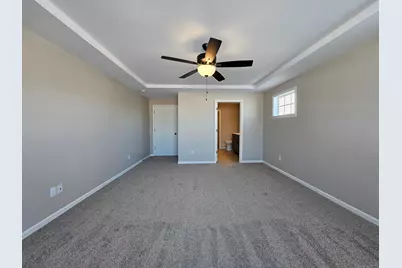5121 Stephen Lane, Lowell, IN 46356 - Photo 26