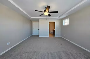 5121 Stephen Ln, Lowell, IN 46356 - Photo 26