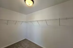 5121 Stephen Ln, Lowell, IN 46356 - Photo 40