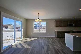 5121 Stephen Ln, Lowell, IN 46356 - Photo 12