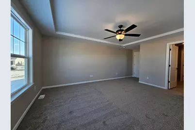 5121 Stephen Lane, Lowell, IN 46356 - Photo 24