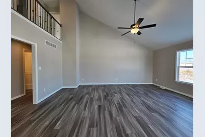 5121 Stephen Lane, Lowell, IN 46356 - Photo 20