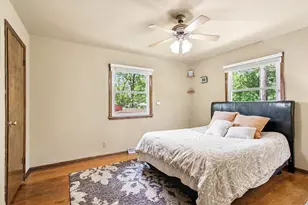 5300 Garfield St, Merrillville, IN 46410 - Photo 14