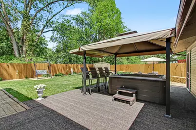 5300 Garfield Street, Merrillville, IN 46410 - Photo 2