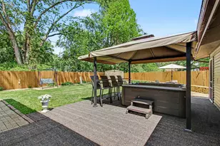 5300 Garfield St, Merrillville, IN 46410 - Photo 2