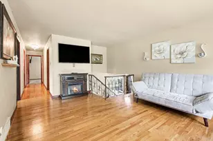 5300 Garfield St, Merrillville, IN 46410 - Photo 4