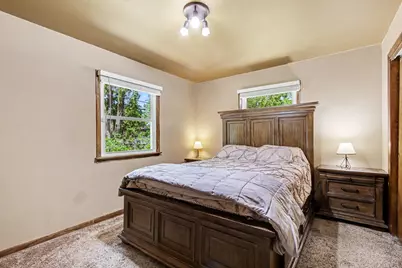 5300 Garfield Street, Merrillville, IN 46410 - Photo 12