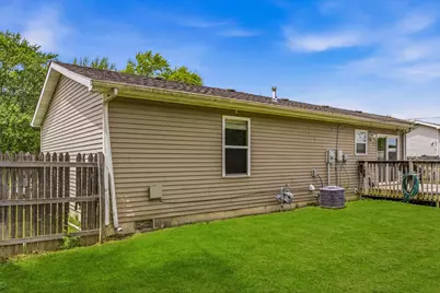 733 Devonshire Road, Valparaiso, IN 46385 - Photo 16