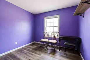 733 Devonshire Rd, Valparaiso, IN 46385 - Photo 4