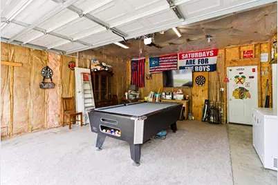 733 Devonshire Road, Valparaiso, IN 46385 - Photo 20