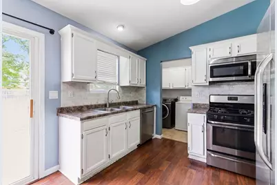 733 Devonshire Road, Valparaiso, IN 46385 - Photo 10