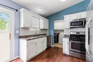 733 Devonshire Rd, Valparaiso, IN 46385 - Photo 10