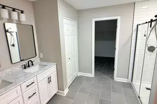 13233 Roosevelt Pl, Crown Point, IN 46307 - Photo 10