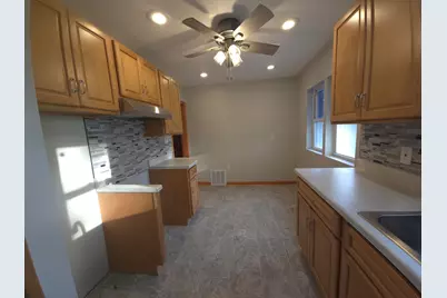 4316 Vermont Street, Gary, IN 46409 - Photo 10