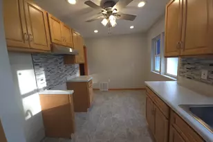 4316 Vermont St, Gary, IN 46409 - Photo 10