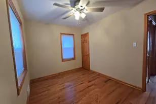 4316 Vermont St, Gary, IN 46409 - Photo 2