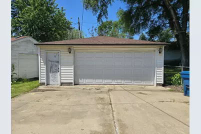 4316 Vermont Street, Gary, IN 46409 - Photo 14