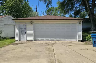 4316 Vermont St, Gary, IN 46409 - Photo 14