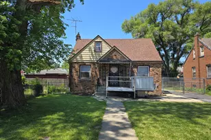 4316 Vermont St, Gary, IN 46409 - Photo 1