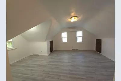 4316 Vermont Street, Gary, IN 46409 - Photo 6