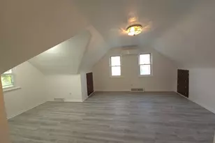 4316 Vermont St, Gary, IN 46409 - Photo 6