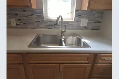 4316 Vermont Street, Gary, IN 46409 - Photo 12