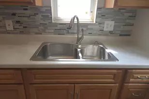 4316 Vermont St, Gary, IN 46409 - Photo 12