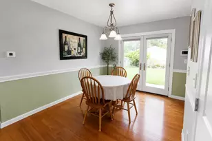 1109 W 14th St, La Porte, IN 46350 - Photo 4