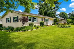 1109 W 14th St, La Porte, IN 46350 - Photo 18