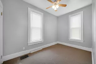 217 E North St, Crown Point, IN 46307 - Photo 10
