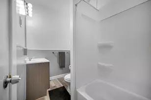 217 E North St, Crown Point, IN 46307 - Photo 8