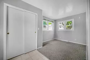 217 E North St, Crown Point, IN 46307 - Photo 12