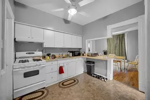 301 E North St, Crown Point, IN 46307 - Photo 8