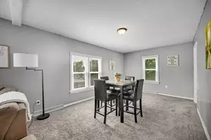 301 E North St, Crown Point, IN 46307 - Photo 12
