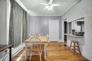 301 E North St, Crown Point, IN 46307 - Photo 10