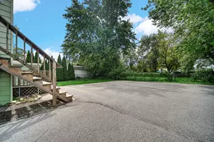 301 E North St, Crown Point, IN 46307 - Photo 2