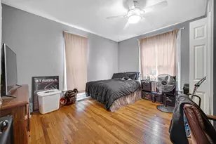 301 E North St, Crown Point, IN 46307 - Photo 6