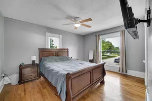 301 E North St, Crown Point, IN 46307 - Photo 16