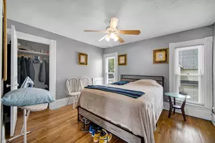 301 E North St, Crown Point, IN 46307 - Photo 14