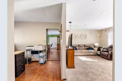 1749 Green Meadow Lane, Chesterton, IN 46304 - Photo 6