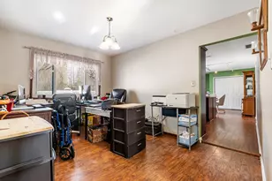 1749 Green Meadow Ln, Chesterton, IN 46304 - Photo 8