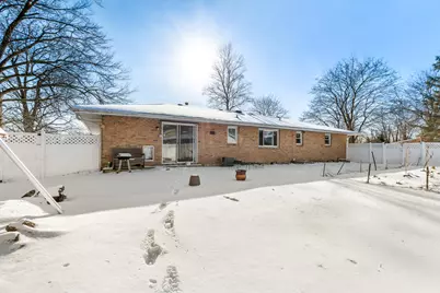 1749 Green Meadow Lane, Chesterton, IN 46304 - Photo 24
