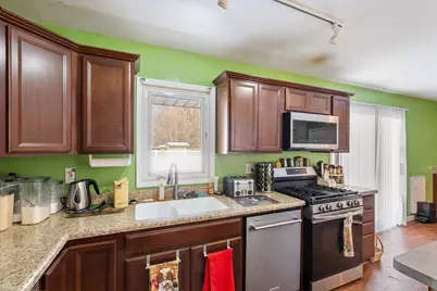 1749 Green Meadow Lane, Chesterton, IN 46304 - Photo 14