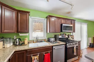 1749 Green Meadow Ln, Chesterton, IN 46304 - Photo 14
