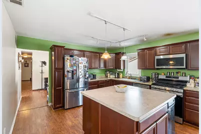 1749 Green Meadow Lane, Chesterton, IN 46304 - Photo 10