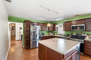 1749 Green Meadow Ln, Chesterton, IN 46304 - Photo 10